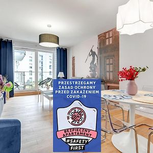 Superior Appartement